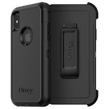 coque defender iphone x coque defender iphone x