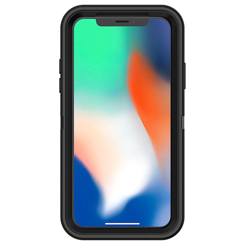 coque defender iphone x coque defender iphone x