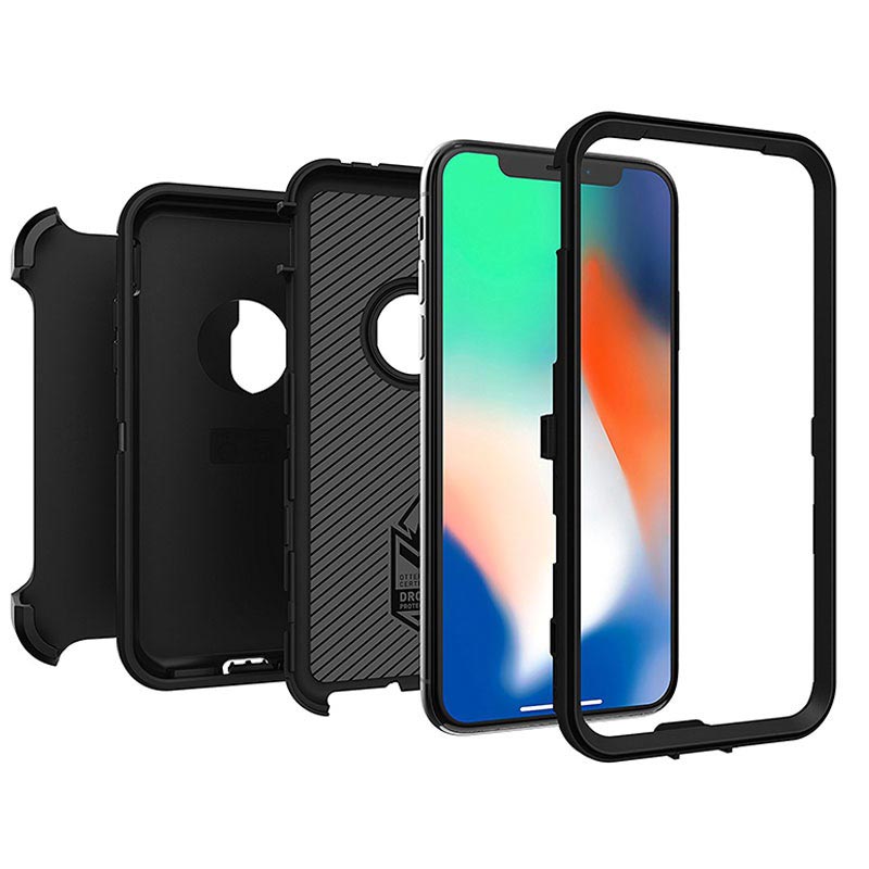 coque iphone x otterbox coque iphone x otterbox