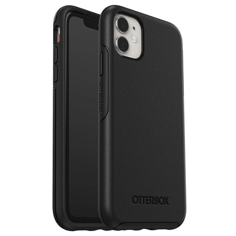 Coque Iphone 11 Otterbox Symmetry Series Coque Iphone 11 Otterbox Symmetry Series