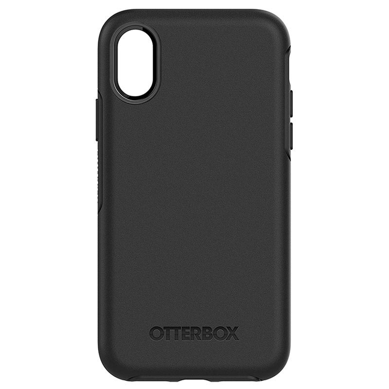 iphone x coque otterbox iphone x coque otterbox