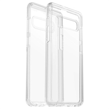 samsung galaxy s10 coque otterbox samsung galaxy s10 coque otterbox