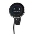 Ottocast N91-C Adaptateur Clip CarPlay avec diffuseur de parfum