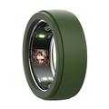 Étui Oura Ring Gen3 en silicone anti-rayures - Taille : 6/7/8/9