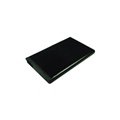 Batterie pour Nokia 1006, 1202, 1203, 1661, 1662, 2650 - 550 mAh