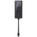 Traceur GPS pour véhicule PG07 4G - BeiDou/GPS/Wi-Fi/LBS Positioning