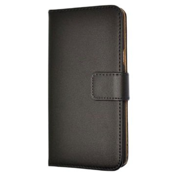 coque portefeuille huawei p10 lite coque portefeuille huawei p10 lite
