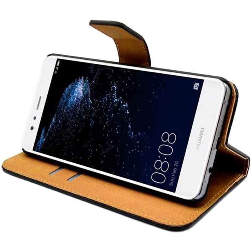 coque portefeuille huawei p10 lite coque portefeuille huawei p10 lite