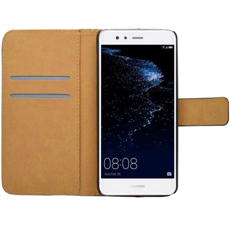 coque portefeuille huawei p 10 lite coque portefeuille huawei p 10 lite