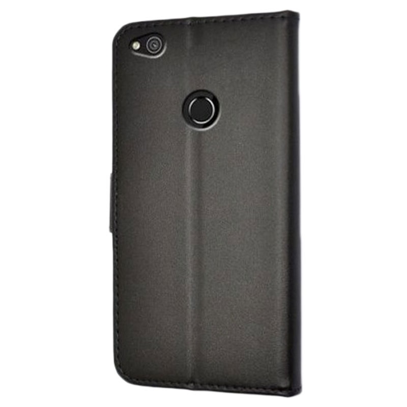 coque portefeuille huawei p8 2017 coque portefeuille huawei p8 2017