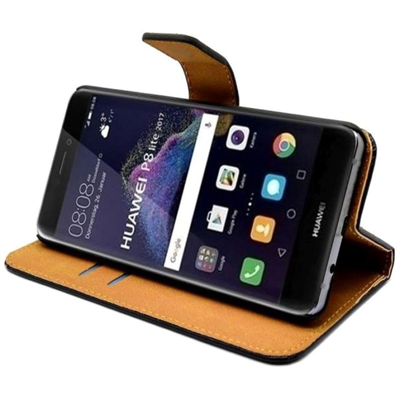 coque huawei p8 lite 2017 ps4 coque huawei p8 lite 2017 ps4