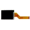 Ecran LCD pour Panasonic Lumix FX150, FX180
