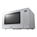 Panasonic NN-ST45 Four à micro-ondes 1000W - 32 litres