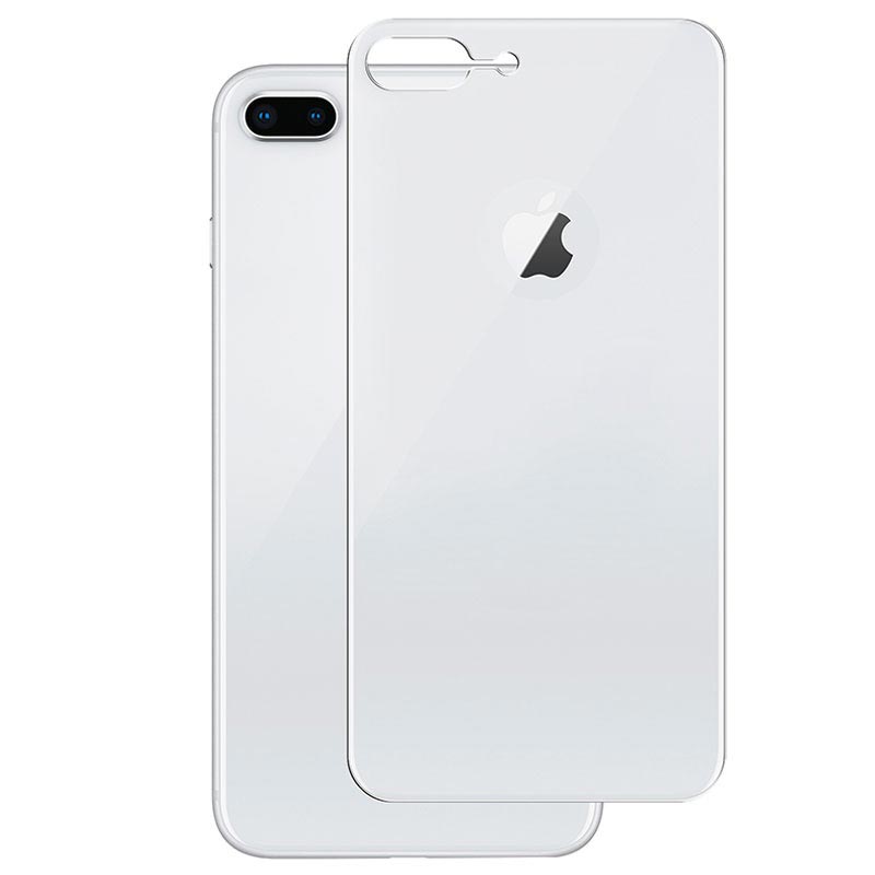 coque arriere iphone 8 plus verre coque arriere iphone 8 plus verre