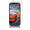 Protecteur d'Écran iPhone 12/12 Pro Panzer Gaming - Clair