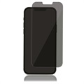 Protecteur d\'Écran iPhone 13 Pro Max Panzer Premium Full-Fit Privacy