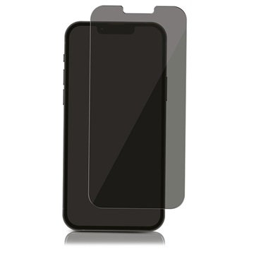 Protecteur d\'Écran iPhone 13/13 Pro Panzer Premium Full-Fit Privacy