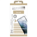 Protecteur d\'Écran Samsung Galaxy S22 5G Panzer Premium