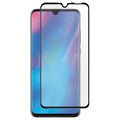 Protecteur d\'Écran Huawei P30 Lite Panzer Premium Full Fit - Noir