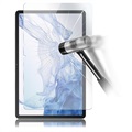 Protecteur d'Écran Samsung Galaxy Tab S8 Panzer Premium - Transparent