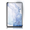 Protecteur d\'Écran Samsung Galaxy Tab S8 Panzer Premium - Transparent