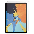 Protecteur d'Écran iPad Pro 11 en Verre Trempé Panzer Premium - Transparent
