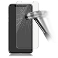 Protecteur d'Écran iPhone 11 Pro Max en Verre Trempé Panzer Premium - 9H, 0.33mm