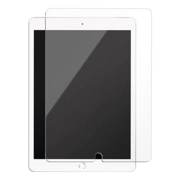 Protecteur d\'Écran iPad 10.2 2019/2020 Panzer Premium - Transparent