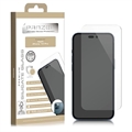 Protecteur d'Écran iPhone 13 Mini Panzer Premium Full-Fit - Clair