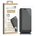 Protecteur d'Écran iPhone 13 Mini Panzer Premium Full-Fit - Clair