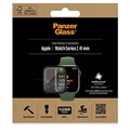 Protecteur d'Écran Apple Watch Series 7 PanzerGlass AntiBacterial - 41mm