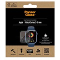 Protecteur d'Écran Apple Watch Series 7 PanzerGlass AntiBacterial