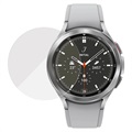 Protecteur d\'Écran Samsung Galaxy Watch4 Classic PanzerGlass AntiBacterial