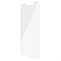 Protecteur d\'Écran iPhone 13 Pro Max PanzerGlass AntiBacterial