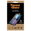 Protecteur d'Écran iPhone 13/13 Pro PanzerGlass AntiBacterial