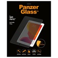 Protecteur d'Écran iPad 10.2 2019/2020/2021 en Verre Trempé PanzerGlass Case Friendly Privacy 