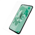 Protecteur d\'Écran Samsung Galaxy Xcover Pro PanzerGlass Case Friendly