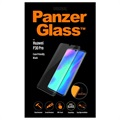 Protecteur d'Écran Huawei P30 Pro PanzerGlass Case Friendly - Noir