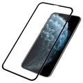 Protecteur d\'Écran iPhone 11 Pro en Verre Trempé PanzerGlass Case Friendly