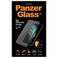 Protecteur d'Écran iPhone 11 Pro Max PanzerGlass Case Friendly