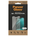 Protecteur d'Écran iPhone 13 Pro Max PanzerGlass AntiBacterial