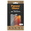 Protecteur d'Écran iPhone 13 Pro Max PanzerGlass AntiBacterial