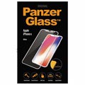 Protecteur d'Écran iPhone X / iPhone XS PanzerGlass Premium