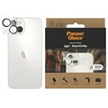 Protecteur d'Objectif iPhone 14/14 Plus PanzerGlass PicturePerfect