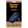 Protecteur d'Écran iPhone 13 Pro Max PanzerGlass Privacy AntiBacterial