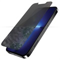 Protecteur d\'Écran iPhone 13 Pro Max PanzerGlass Privacy AntiBacterial