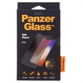 Protecteur d'Écran iPhone X / iPhone XS PanzerGlass Privacy CF - Transaparent