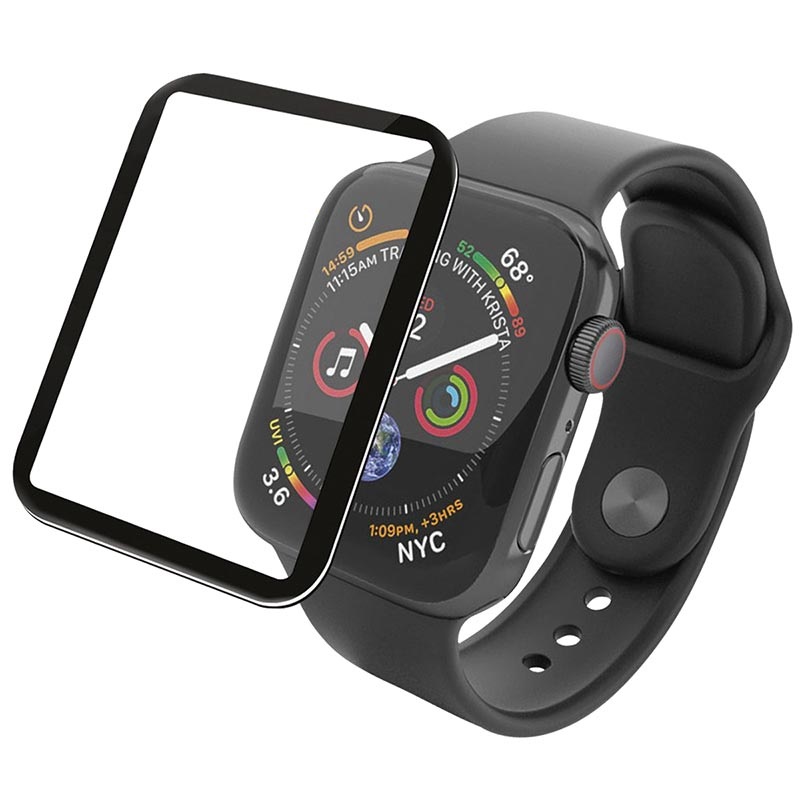 apple watch series 4 screen replacement 44mm
