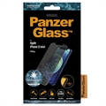 Protecteur d'Écran iPhone 12 Mini PanzerGlass Standard Fit Privacy