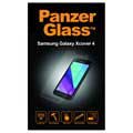 Protecteur d'Ecran Résistant en Verre Trempé PanzerGlass pour Samsung Galaxy Xcover 4s, Galaxy Xcover 4